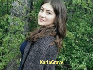 KarlaGrave