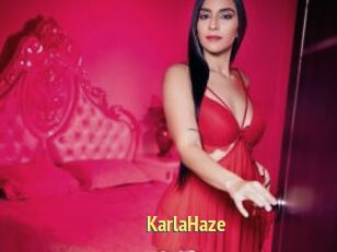 KarlaHaze