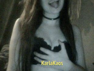 KarlaKaos