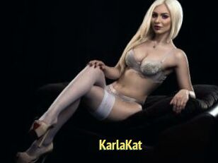 KarlaKat
