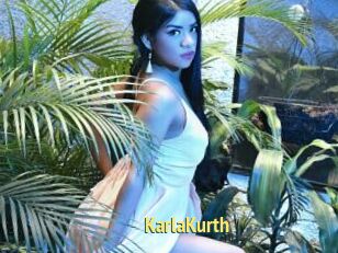 KarlaKurth