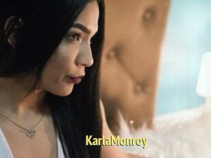 KarlaMonroy