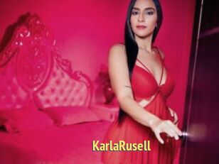 KarlaRusell