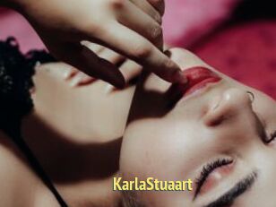 KarlaStuaart