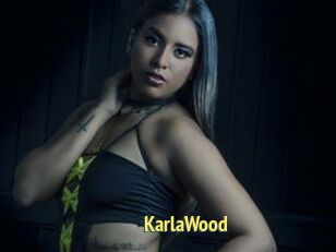 KarlaWood