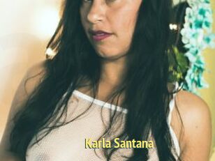 Karla_Santana