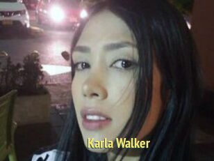 Karla_Walker