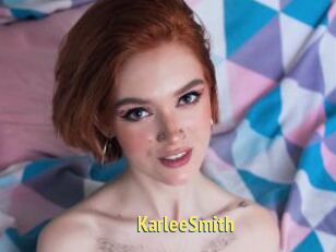 KarleeSmith