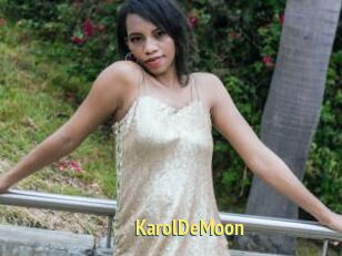 KarolDeMoon