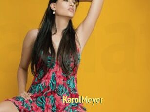 KarolMeyer