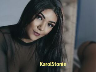 KarolStonie
