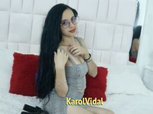 KarolVidal
