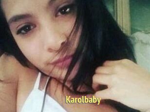 Karolbaby