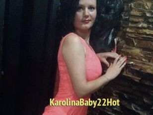 Karolina_Baby22Hot