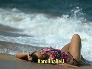 KarolinaBell