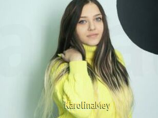KarolinaMey