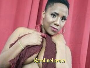 KarolineLovers