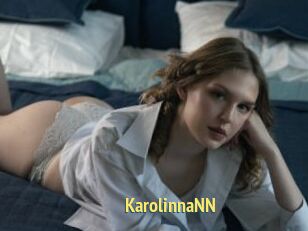 KarolinnaNN