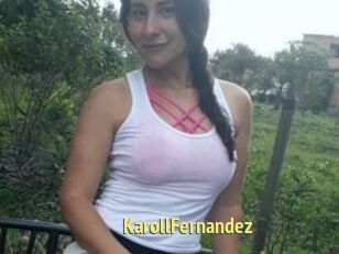 KarollFernandez