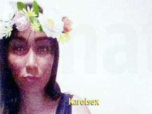 _Karol_sex