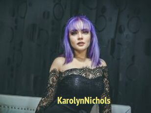 KarolynNichols