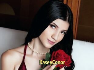 KaseyConor