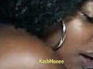 KashMonee