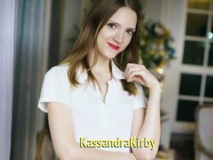 KassandraKirby