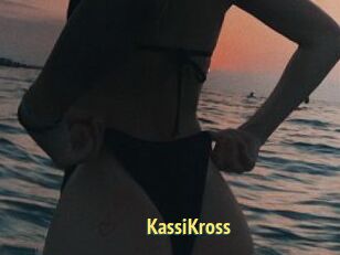 KassiKross