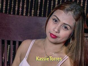 KassieTorres