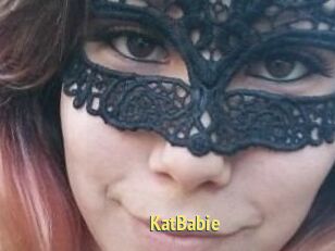 Kat_Babie
