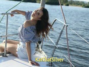 KatChatSilver