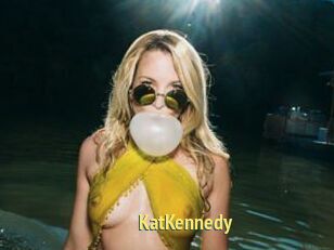 KatKennedy