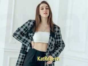 KatRoberts