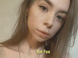Kat_Fox