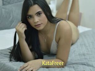 KataFreer