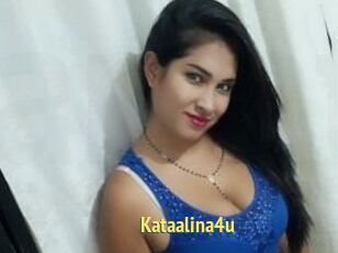 Kataalina4u