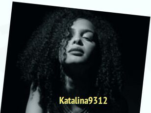 Katalina9312