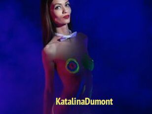 KatalinaDumont