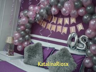 KatalinaRiosx
