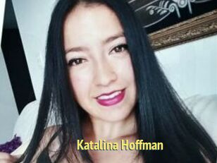 Katalina_Hoffman