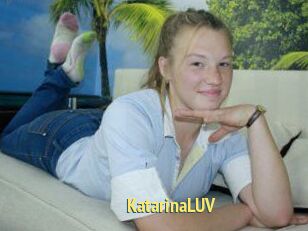 KatarinaLUV