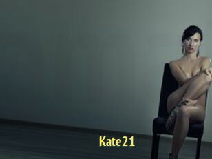 Kate21