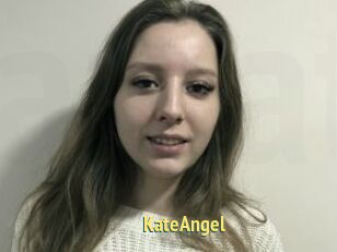 KateAngel_
