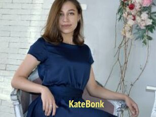 KateBonk