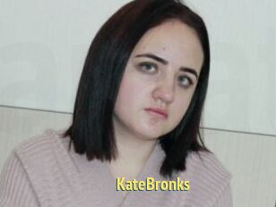 KateBronks