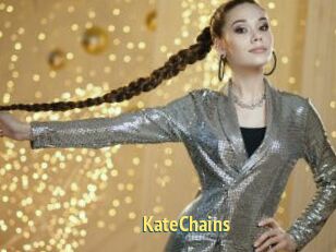KateChains