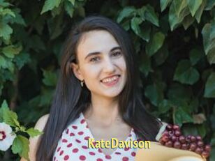 KateDavison