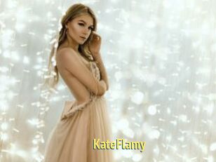 KateFlamy