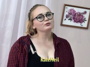 KateHeil